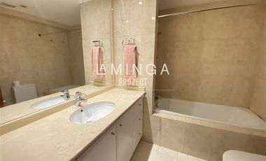Departamento en Venta en Raimundo Larraín