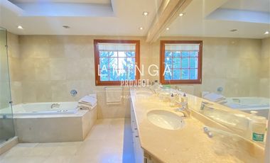 Departamento en Venta en Raimundo Larraín