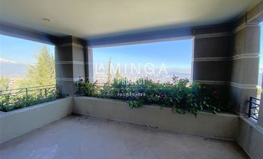 Departamento en Venta en Raimundo Larraín