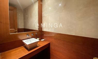 Departamento en Venta en Raimundo Larraín