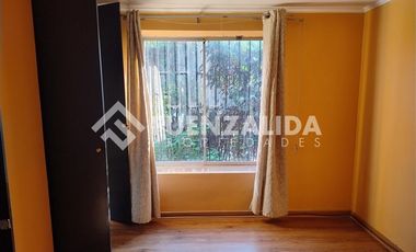 Casa en Venta en Paicaví / Alicahue / Vecinal / Diagonal Santa Irene