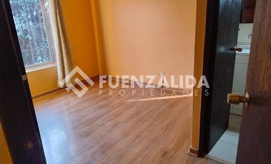 Casa en Venta en Paicaví / Alicahue / Vecinal / Diagonal Santa Irene