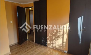 Casa en Venta en Paicaví / Alicahue / Vecinal / Diagonal Santa Irene