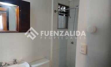 Casa en Venta en Paicaví / Alicahue / Vecinal / Diagonal Santa Irene