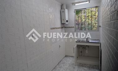 Casa en Venta en Paicaví / Alicahue / Vecinal / Diagonal Santa Irene