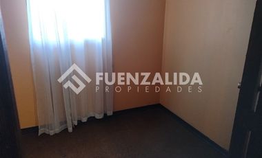 Casa en Venta en Paicaví / Alicahue / Vecinal / Diagonal Santa Irene