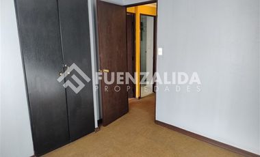 Casa en Venta en Paicaví / Alicahue / Vecinal / Diagonal Santa Irene