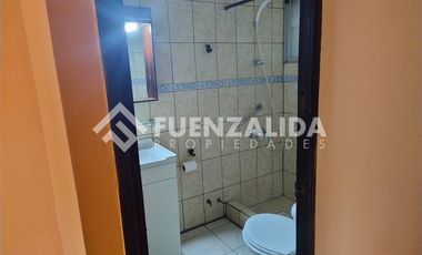 Casa en Venta en Paicaví / Alicahue / Vecinal / Diagonal Santa Irene