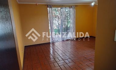 Casa en Venta en Paicaví / Alicahue / Vecinal / Diagonal Santa Irene