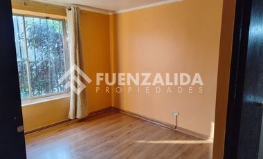 Casa en Venta en Paicaví / Alicahue / Vecinal / Diagonal Santa Irene