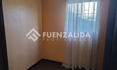 Casa en Venta en Paicaví / Alicahue / Vecinal / Diagonal Santa Irene
