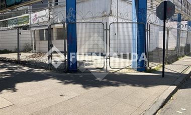 Local Comercial en Venta en AC LIBERTAD
