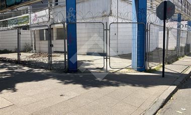 Local Comercial en Venta en AC LIBERTAD