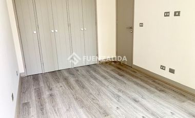 Departamento en Venta en AC Metro Santa Ana