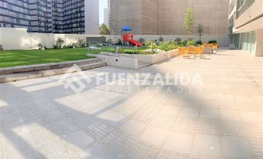 Departamento en Venta en AC Metro Santa Ana