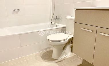 Departamento en Venta en AC Metro Santa Ana