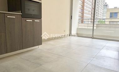 Departamento en Venta en AC Metro Santa Ana