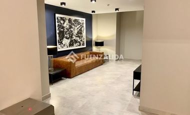 Departamento en Venta en AC Metro Santa Ana