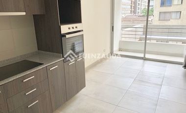 Departamento en Venta en AC Metro Santa Ana