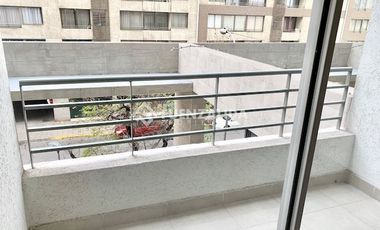 Departamento en Venta en AC Metro Santa Ana