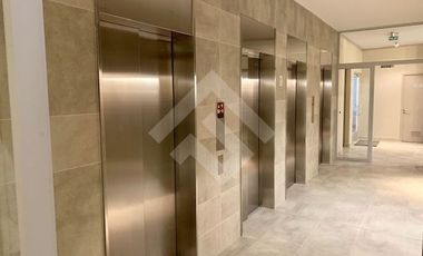 Departamento en Venta en AC Metro Santa Ana