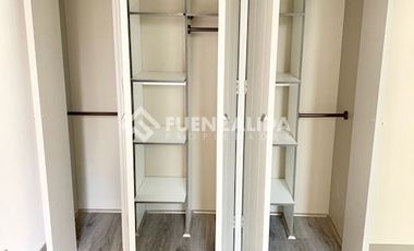 Departamento en Venta en AC Metro Santa Ana