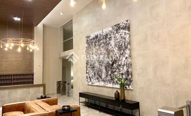 Departamento en Venta en AC Metro Santa Ana