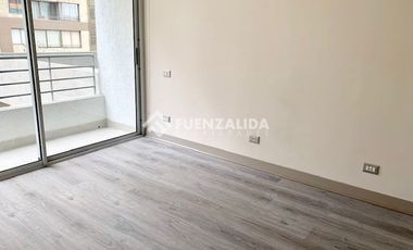 Departamento en Venta en AC Metro Santa Ana