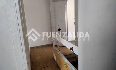 Oficina en Venta en Av. Vicuña Mackenna Poniente / General Arriagada