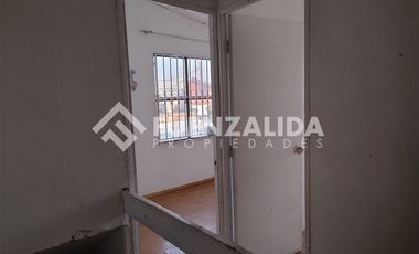 Oficina en Venta en Av. Vicuña Mackenna Poniente / General Arriagada