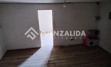 Oficina en Venta en Av. Vicuña Mackenna Poniente / General Arriagada