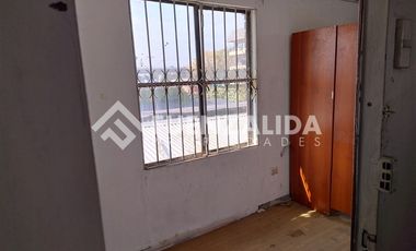Local Comercial en Venta en Av. Vicuña Mackenna Poniente / General Arriagada