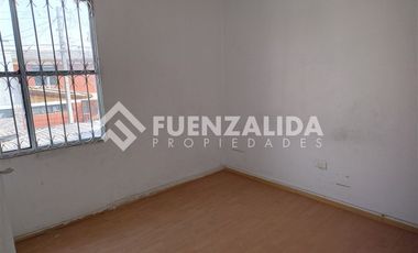 Local Comercial en Venta en Av. Vicuña Mackenna Poniente / General Arriagada