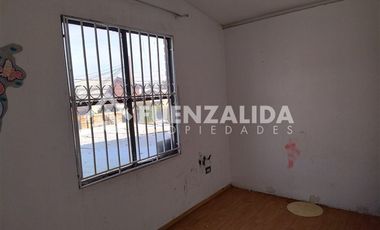 Local Comercial en Venta en Av. Vicuña Mackenna Poniente / General Arriagada