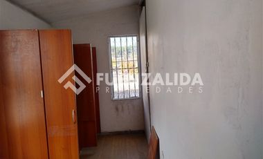 Local Comercial en Venta en Av. Vicuña Mackenna Poniente / General Arriagada