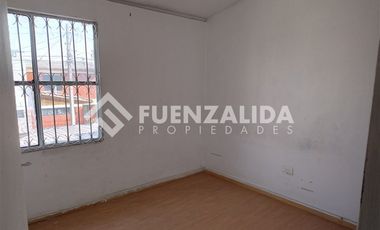 Local Comercial en Venta en Av. Vicuña Mackenna Poniente / General Arriagada