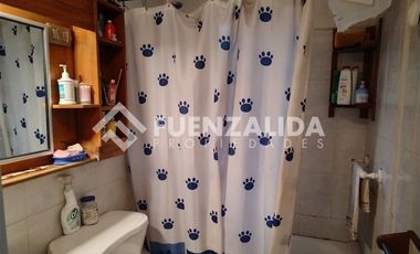 Casa en Venta en Av. Trinidad / Valentina Lepe / Manutara