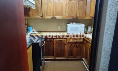 Casa en Venta en Av. Trinidad / Valentina Lepe / Manutara