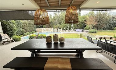 Casa en Venta en Piedra Roja