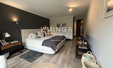 Casa en Venta en Piedra Roja