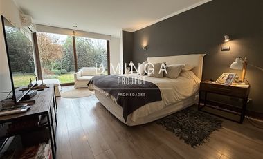 Casa en Venta en Piedra Roja