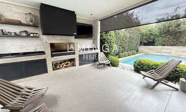 Casa en Venta en Piedra Roja