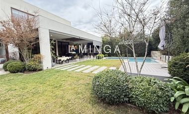 Casa en Venta en Piedra Roja