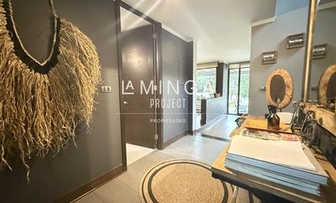 Casa en Venta en Piedra Roja