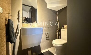 Casa en Venta en Piedra Roja