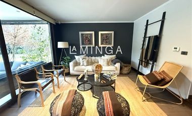 Casa en Venta en Piedra Roja