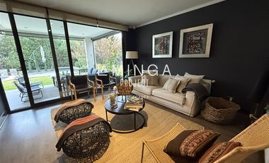 Casa en Venta en Piedra Roja