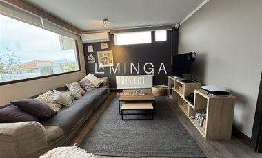 Casa en Venta en Piedra Roja