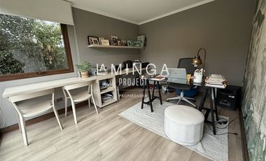 Casa en Venta en Piedra Roja