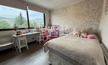 Casa en Venta en Piedra Roja